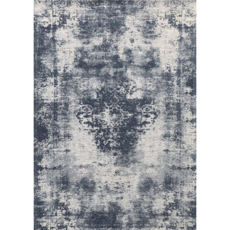 Rug ANTIQUE INK (Magic Collection)